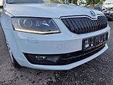 Škoda Octavia 1,6TDI 81KW JOY NAVI - náhled 18