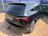 Škoda Karoq 2.0 TDI Tour Virtual - náhled 4