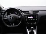 Škoda Octavia 1,6 TDI 81kW Style Sport SH CZ - náhled 18