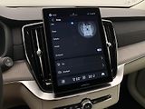 Volvo XC90 (2026) B5 AWD AUT BRIGHT PLUS 7míst - náhled 61