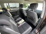 Volkswagen Touran (2013) Comfortline 1.4 TSI 103 kW 6°m - náhled 18