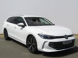 Volkswagen Passat 1,5 eTSI 11KW DSG NEZ.TOPENÍ - náhled 8