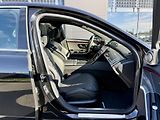 Mercedes-Benz Třídy S (2021) - náhled 48