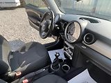 Mini Clubman 1.4i 95PS CLUBMAN 154TKM TOP!! - náhled 135