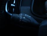 Volvo V90 (2019) Cross Country - náhled 16
