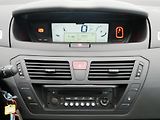 Citroën C4 Picasso - náhled 18
