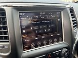 Jeep Grand Cherokee 3.0 V6 CRD 184KW - náhled 30