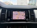 Škoda Kodiaq Ambition Plus 2.0 TDI 110kW DS - náhled 14