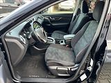 Nissan X-Trail 1,6 dCi  7-míst automat - náhled 10