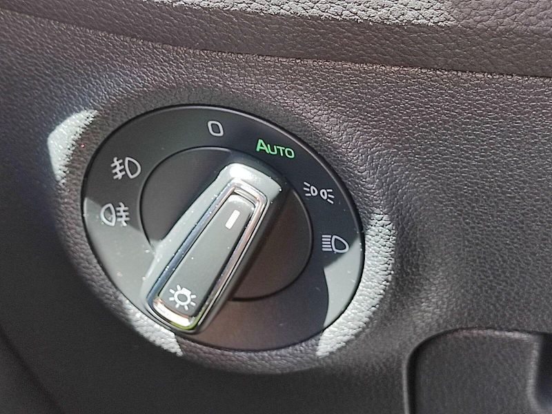 Škoda Kodiaq (2019) Style 2,0 Tdi 110 Kw 4x4 DSG - fotka 28 z 37