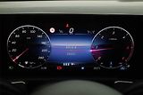 Mercedes-Benz GLB (2024) 200 d 4MATIC - náhled 10