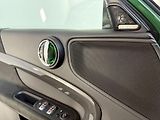 Mini Countryman SD JCW ALL4 Servis TOP - náhled 23