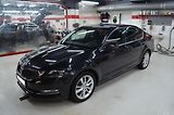 Škoda Octavia (2017) III.Style 1,8, DPH, DSG,180Ps - náhled 1