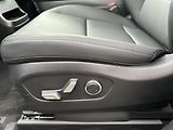 Hyundai Ioniq 9 7S 2WD STYLE COMFORT - náhled 29