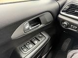 Chrysler Pacifica (2019) 3,6 Pentastar S Radar 360 2019 - náhled 20