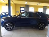 Mercedes-Benz GLE 300d 4MATIC AMG PAKET - náhled 3