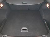 Fiat Tipo (2018) 1.4 16V, Park. senzory - náhled 13