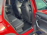 Škoda Kodiaq RS 2.0TSi 180kw 4x4 + Webasto - náhled 35