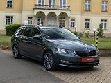 Škoda Octavia 1.4 TSI 110 kW Tažné CarPlay - náhled 2