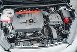 Toyota Yaris (2021) GR PERFORMANCE 4x4 1 MAJITEL  - náhled 39