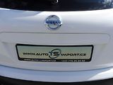 Nissan Qashqai 1.5DCi 110PS NAVI STK TOP STAV - náhled 43