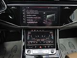 Audi Q7 MATRIX KŮŽE WEBASTO B&O - náhled 52