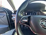 Škoda Octavia (2021) 2.0TDi, Panor, autoAC - náhled 18