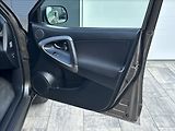 Toyota RAV4 2,0 158PS  Life A/T 4x4 - náhled 18