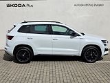 Škoda Karoq (2023) 1,5TSI 110KW SPORTLINE - náhled 32