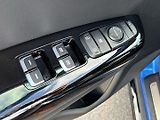 Kia Sportage (2021) 1.6 T-GDi 130kW 4x4 TOP DCT - náhled 23