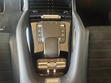 Mercedes-Benz GLE 450 d 4MATIC - náhled 16