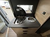 Knaus (2027) L!VE WAVE 650 MEG Platinum Sel - náhled 14