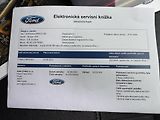 Ford Ranger Limited 157kw + tažné z. - náhled 46