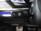 Audi Q8 (2018) 50 TDI - náhled 17