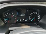 Ford Transit (2024) L3H2 TREND , ČR, SERVIS, - náhled 11