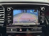 Mitsubishi Outlander (2019) 2.0i Mivec Navi Kamera - náhled 15