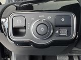 Mercedes-Benz Třídy A 200 Aut*120kW*LED*REZERVACE! - náhled 27