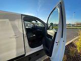 Toyota ProAce 2.0 D-4D MT Active L1 Multimed - náhled 24