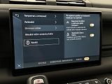 Land Rover Defender D300 AWD X-DYNAMIC SE AUT CZ - náhled 40