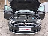 Volkswagen Tiguan 2,0 TDI,147KW,URBAN SPORT,4X4 - náhled 27