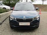 Škoda Karoq (2019) 1.0 TSI 81kW KAMERA - náhled 6