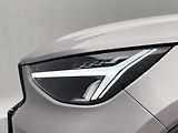 Volvo XC40 (2026) B3 AUT DARK PLUS - náhled 18