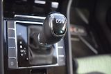 Škoda Superb 2,0 TDI 110KW NÍZKÉ KM DSG - náhled 47