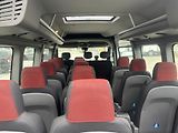 Renault Master dCi 145 EURO 6 minibus - náhled 17