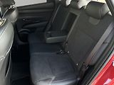 Hyundai Tucson (2025) N-line Style 1.6 T-GDi 118kw, - náhled 24