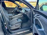 Audi Q5 2.0 TDI SPORTBACK 4x4 S-LINE - náhled 20