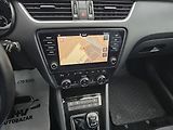 Škoda Octavia III 2,0TDi STYLE EXTRA + - náhled 19
