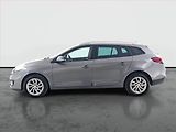 Renault Mégane (2012) 1.2 TCe, Tempomat - náhled 2
