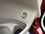 Mercedes-Benz GLC 2,0 DPH 4X4 LED KŮŽE 2XKOLA CZ - náhled 31