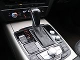 Audi A6 Allroad 3,0 TDI Quattro 200kW S-Tronic - náhled 24
